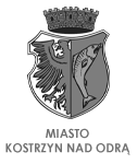 Kostrzyn nad Odrą logo