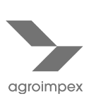 agroimpex logo