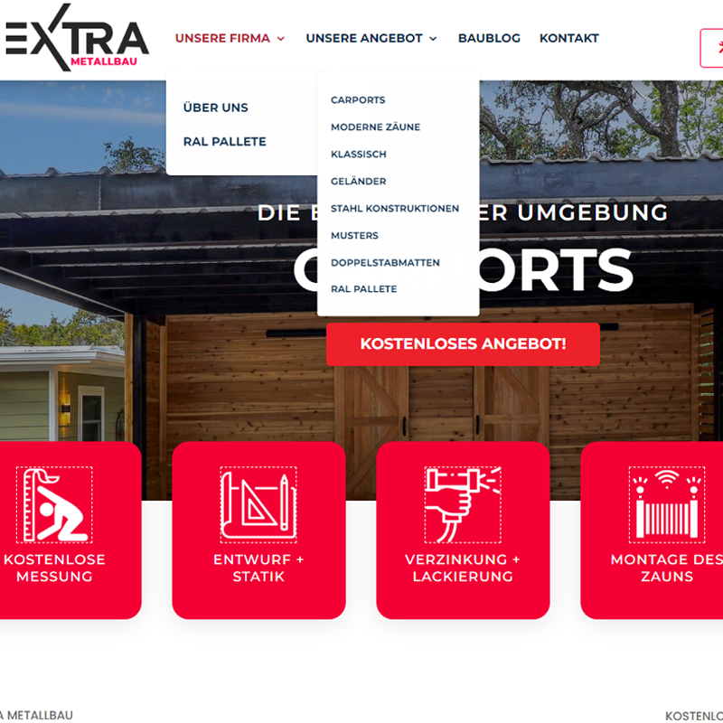 extra