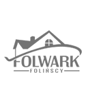 folwark folinscy logo