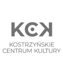 kck logo