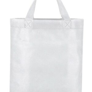TORBA EKO NON-WOVEN Z NADRUKIEM FULL COLOR