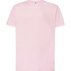 PK