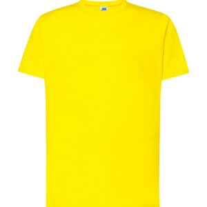 SY