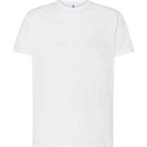 Tshirt z nadrukiem (Męski)