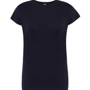 Tshirt Damski Lady PRM