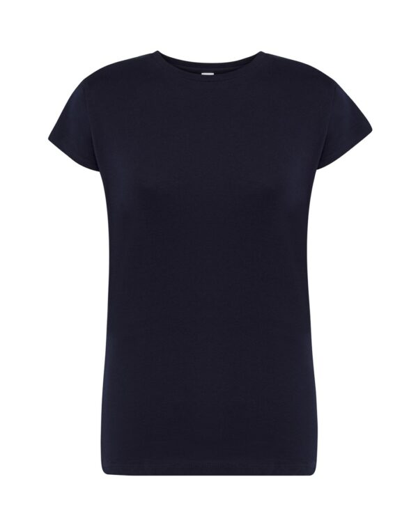Tshirt Damski Lady PRM