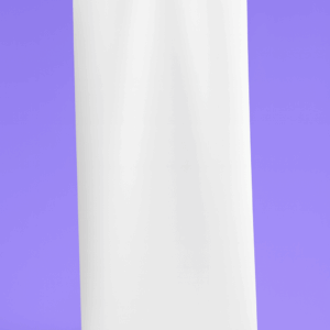 ROLL-UP 100×200 cm
